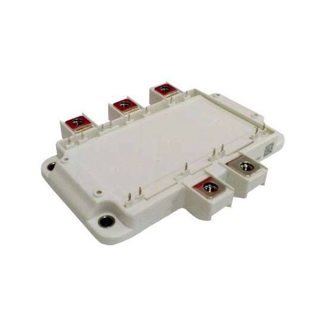 GSID100A120S5C1SemiQ