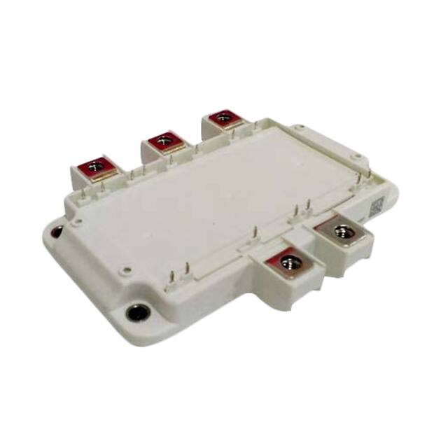 GSID300A125S5C1SemiQ