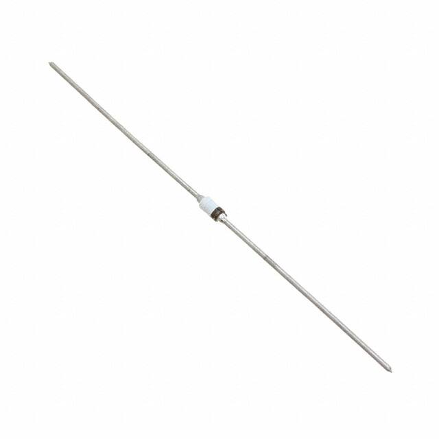 1N4486Semtech Corporation