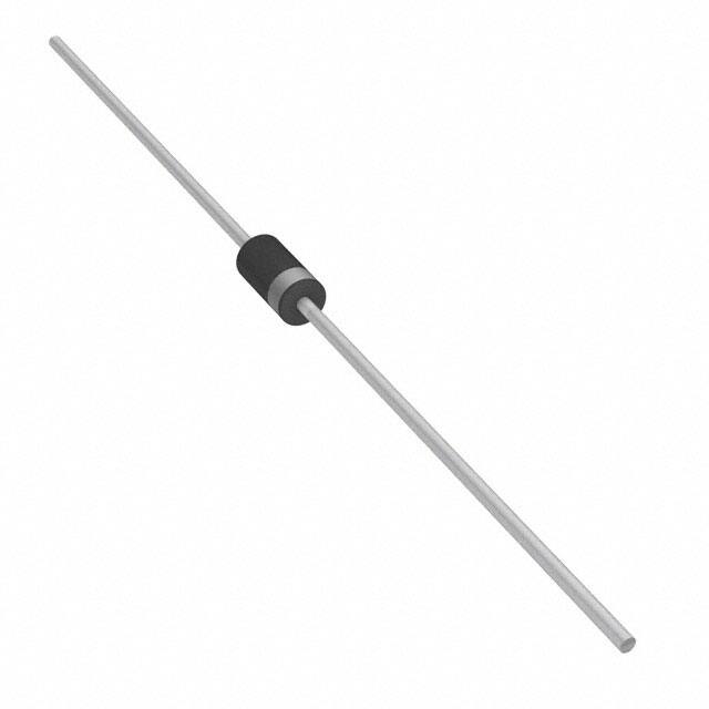 1N4942C.TRSemtech Corporation