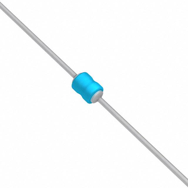 1N6113ASemtech Corporation