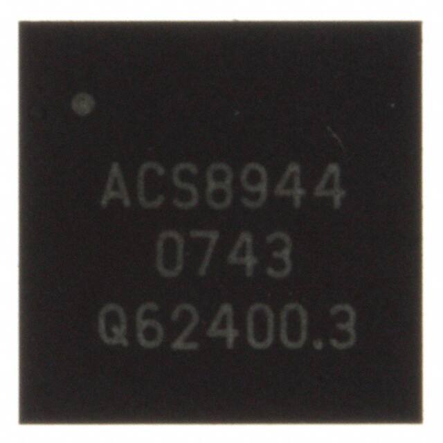 ACS8944TSemtech Corporation