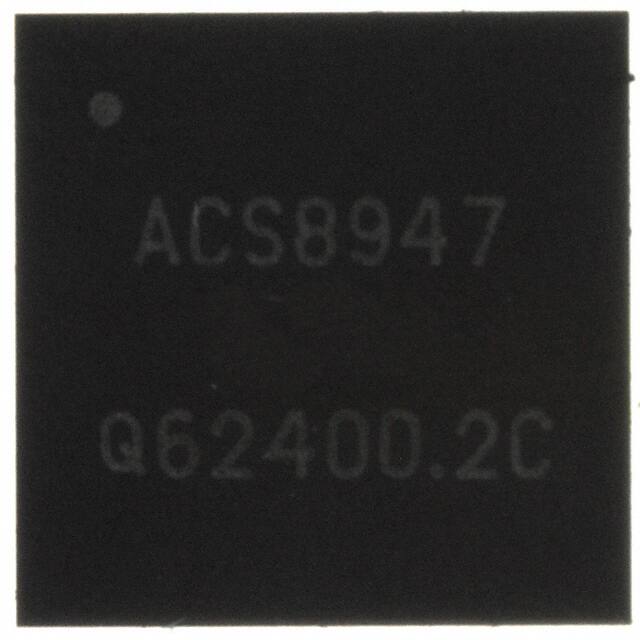 ACS8947TSemtech Corporation