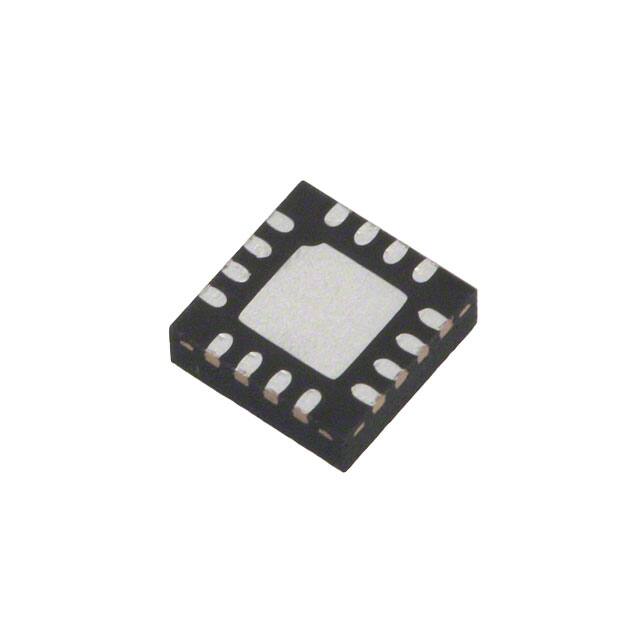 ECLAMP2357N.TCTSemtech Corporation