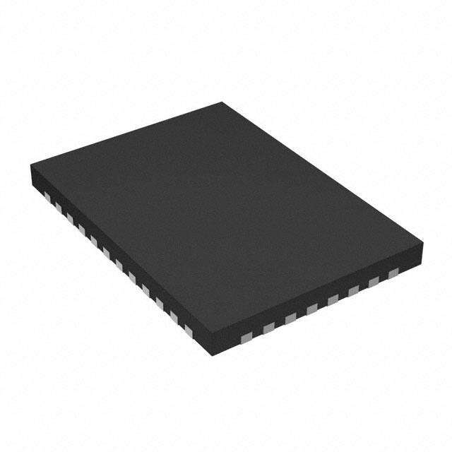 GS12141-INE3Semtech Corporation