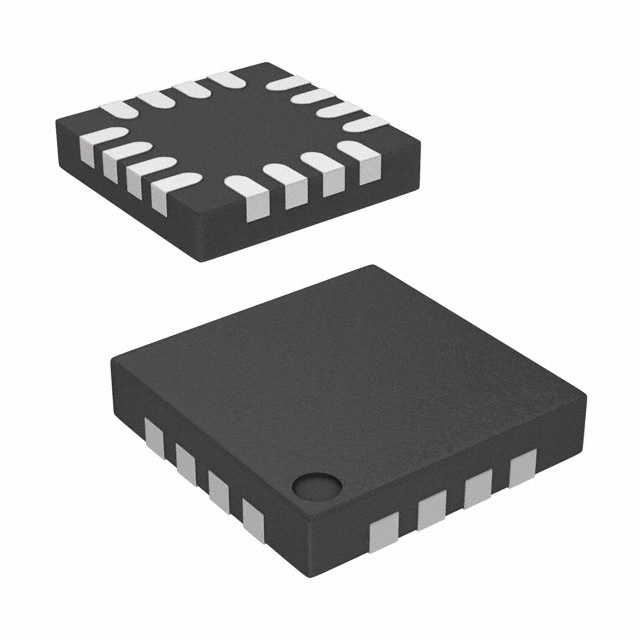 GS3140-INTE3Semtech Corporation