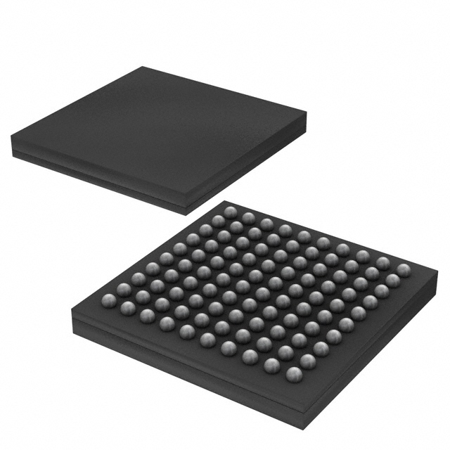 GS3471-IBE3Semtech Corporation