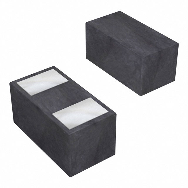 RCLAMP0561Z.TNTSemtech Corporation