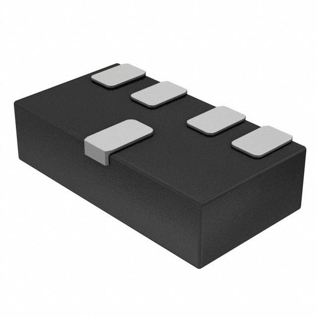 UCLAMP5612T.TNTSemtech Corporation
