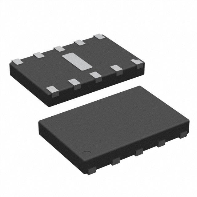 RCLAMP2594N.TCTSemtech Corporation