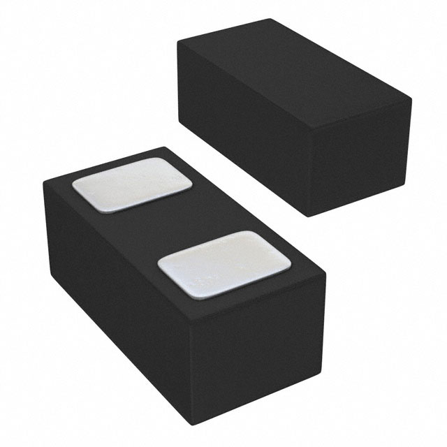 RCLAMP2451Y.TFTSemtech Corporation