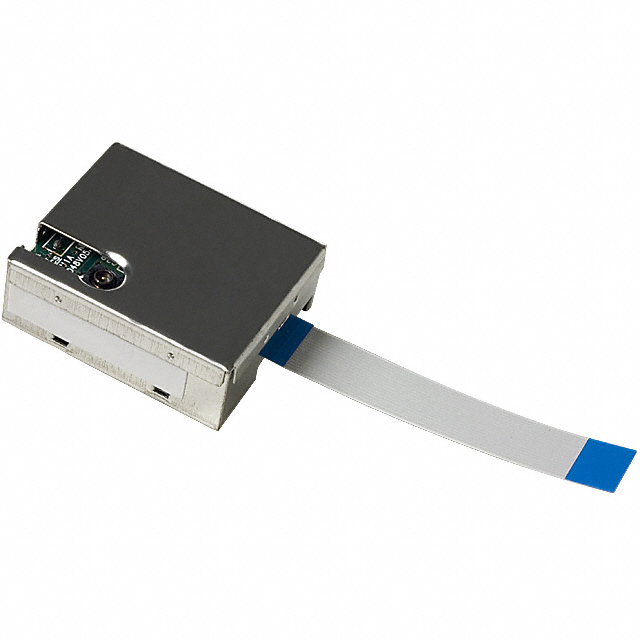 RGPSM002Semtech Corporation