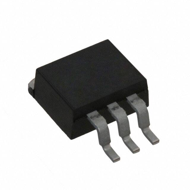 SC1566IM-2.5TRTSemtech Corporation