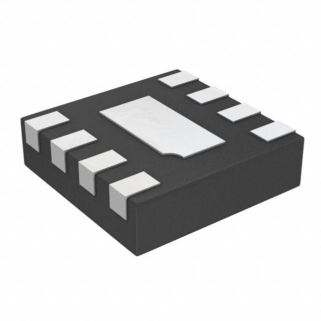 SC191AWLTRTSemtech Corporation