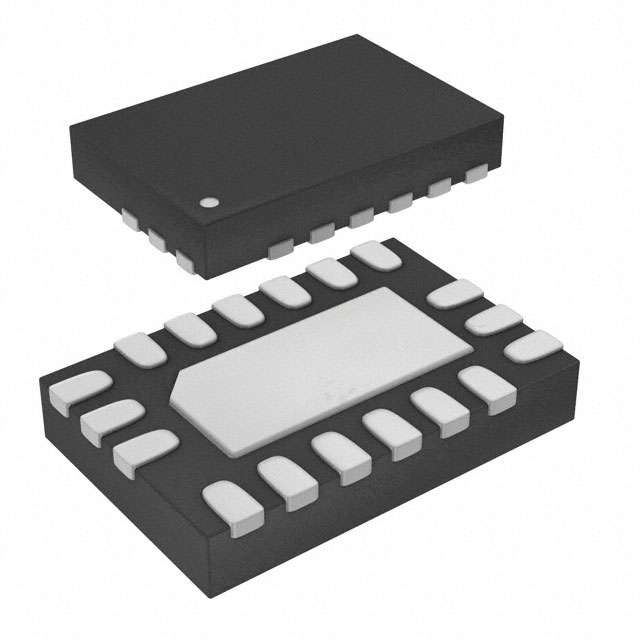 SC197ULTRTSemtech Corporation