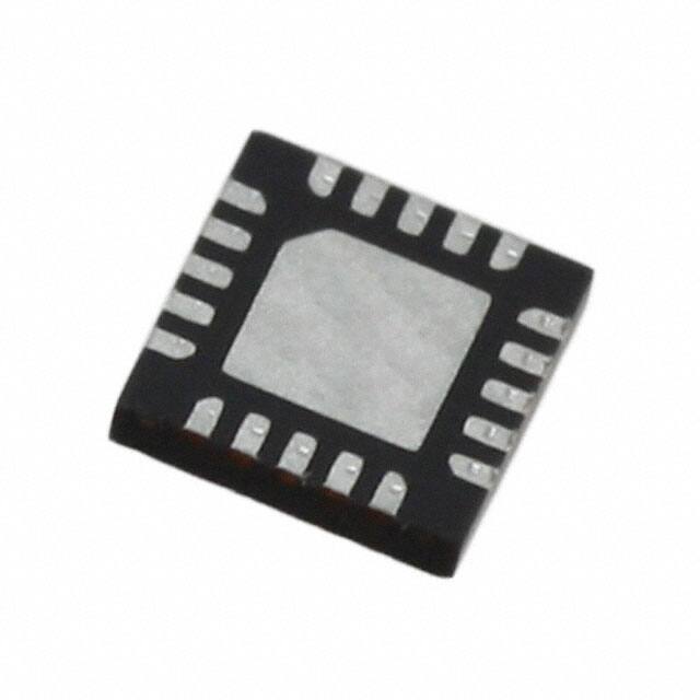 SC198MLTRTSemtech Corporation