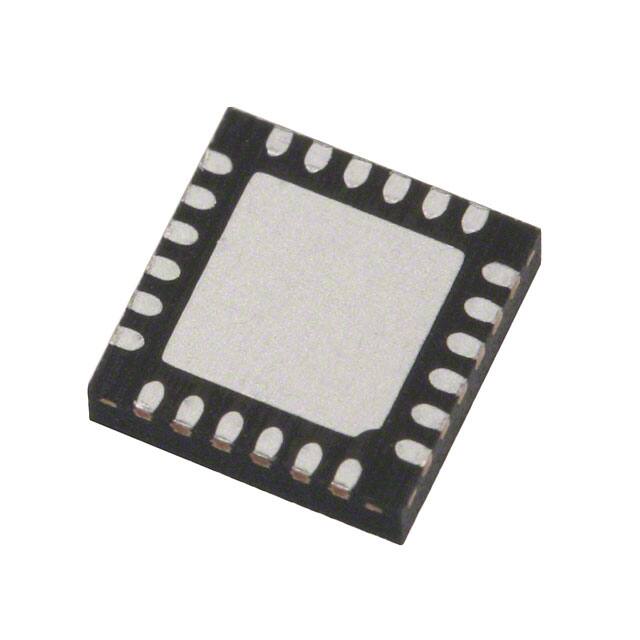 SC440MLTRTSemtech Corporation