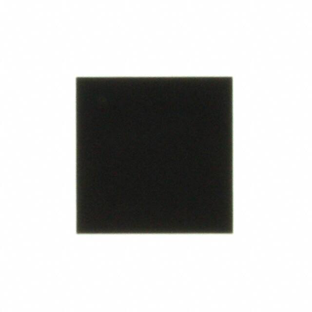 SC457MLTRTSemtech Corporation