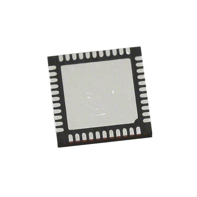 SC458IMLTRTSemtech Corporation