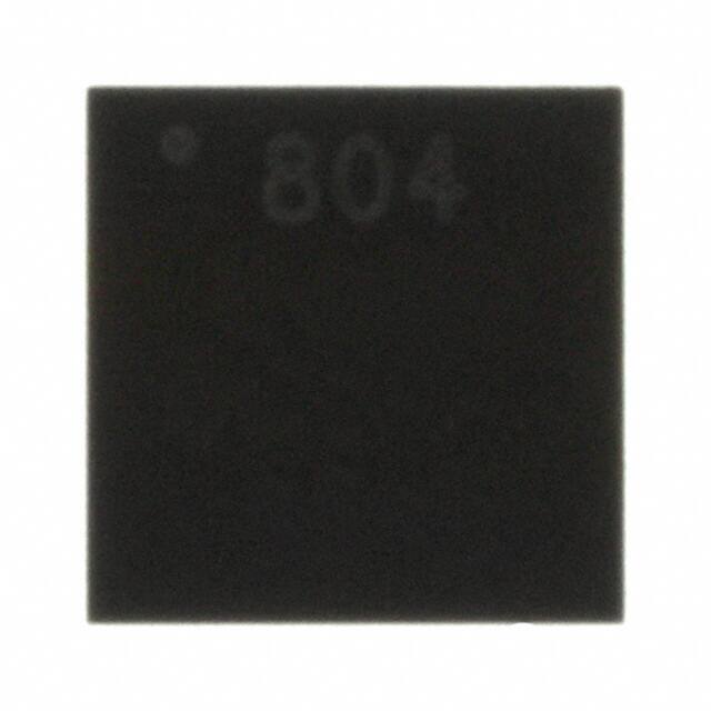 SC804IML.TRTSemtech Corporation