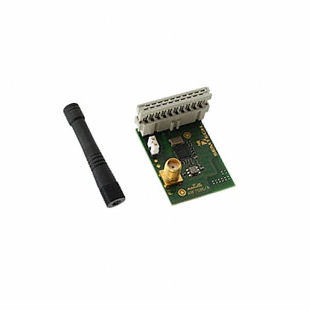 SM1212E433Semtech Corporation
