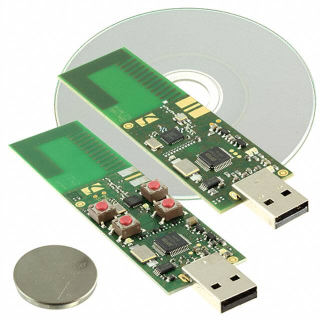 SX1230-12SKA433Semtech Corporation