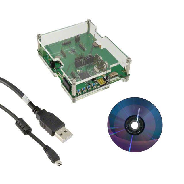 SX8674EVKSemtech Corporation