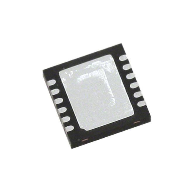 SX8723CWLTDTSemtech Corporation
