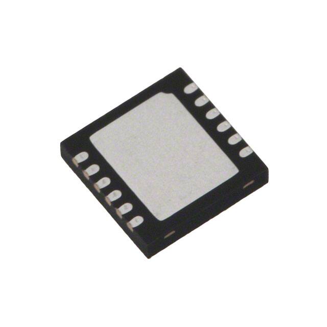 SX8725CWLTDTSemtech Corporation