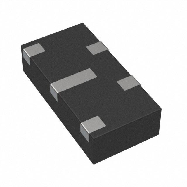 TCLAMP3602P.TCTSemtech Corporation