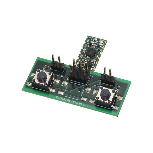 TS13102_RLY_EVBSemtech Corporation