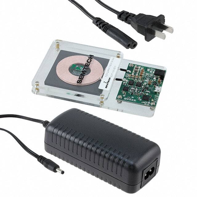 TSDMTX-19V2-EVMSemtech Corporation