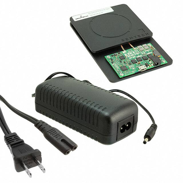 TSDMTX-5V-EVMSemtech Corporation