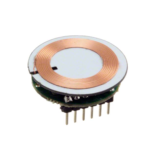 TSWIRX-5V2-EVMSemtech Corporation