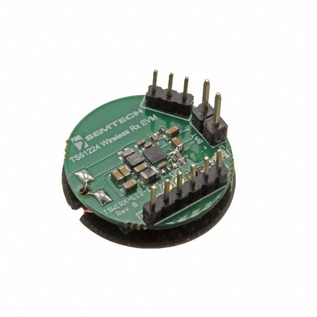 TSWIRX-LI2-EVMSemtech Corporation