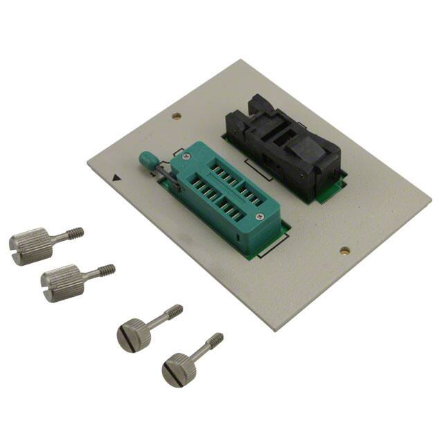XE1203SKC868XE2Semtech Corporation