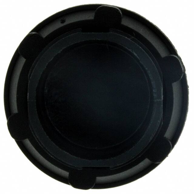 2BP2Sensata-Airpax