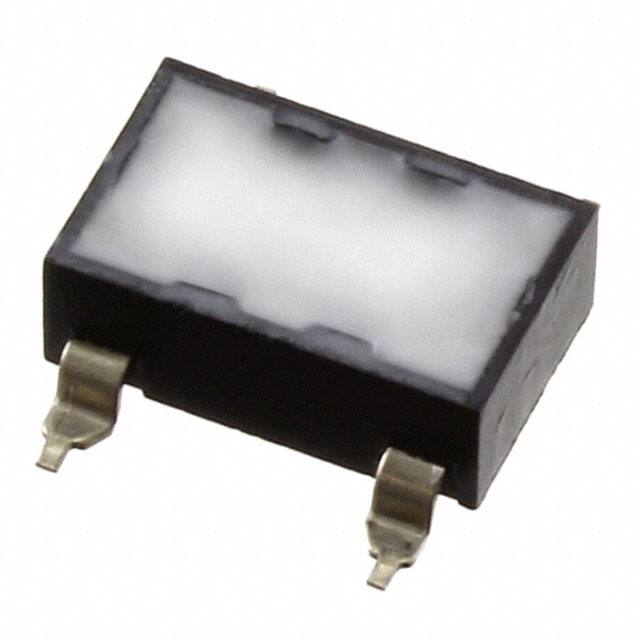 66F090-0515Sensata-Airpax