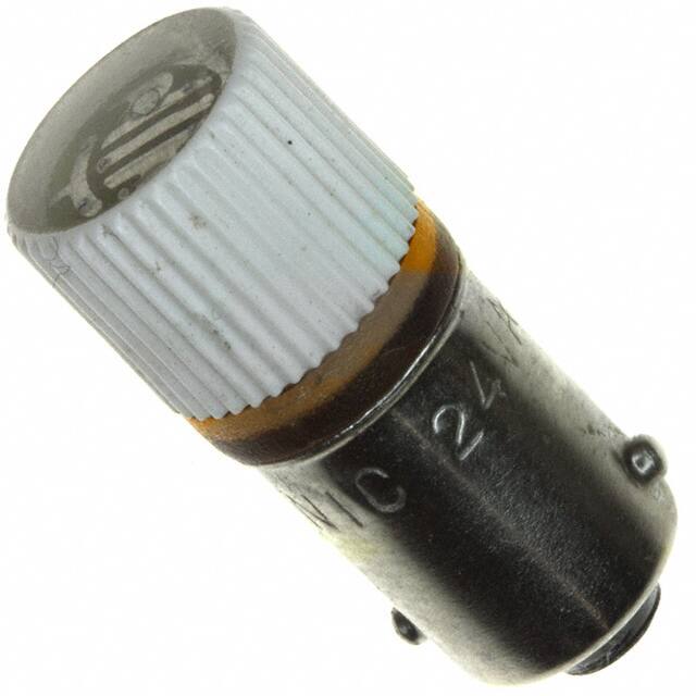 AMCB9524Sensata-Airpax