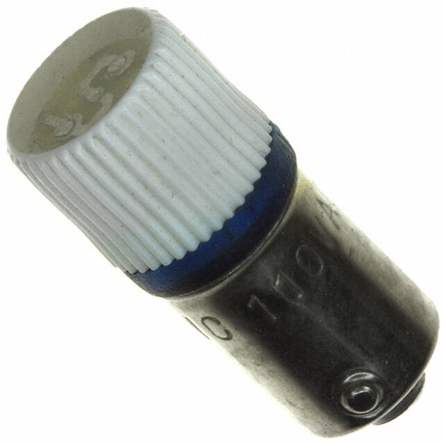 AMCB96110Sensata-Airpax