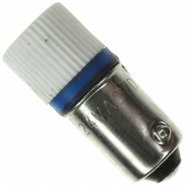AMCB9624Sensata-Airpax