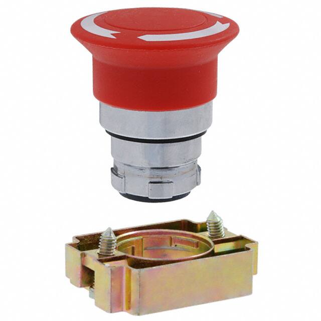 AS2AML4Sensata-Airpax