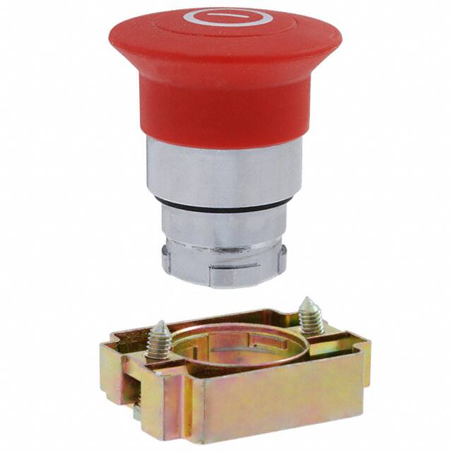 AS2AMPP4Sensata-Airpax