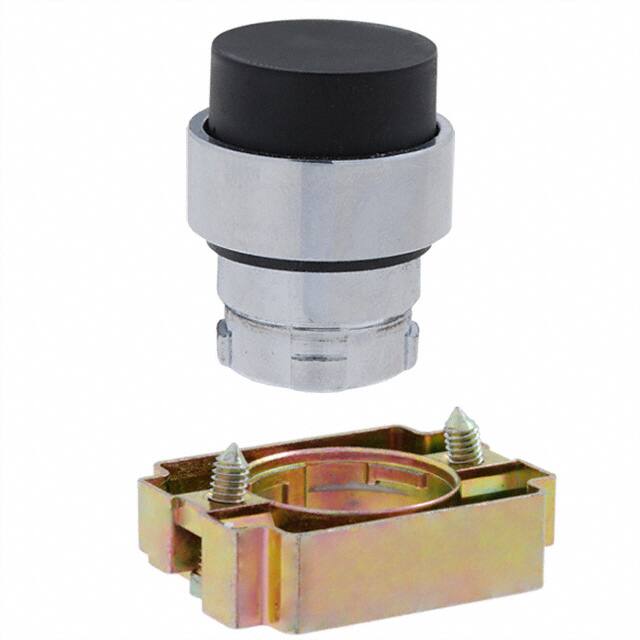 AS2AP2Sensata-Airpax