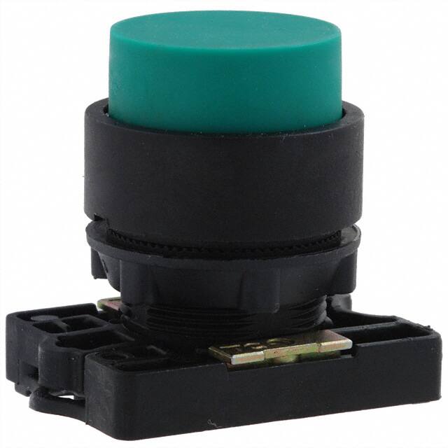 ASP2AP3Sensata-Airpax