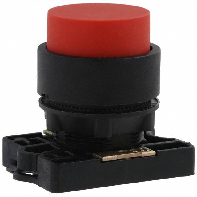 ASP2AP4Sensata-Airpax