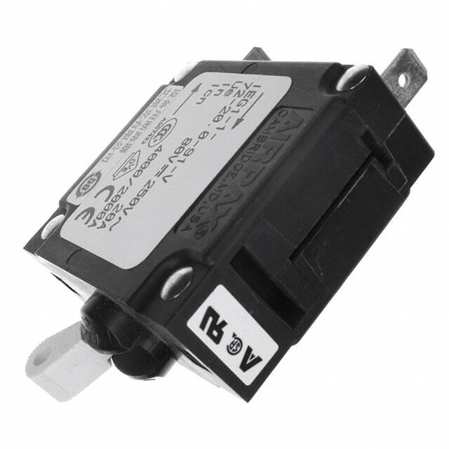 IEG1-1-72-20.0-91-VSensata-Airpax