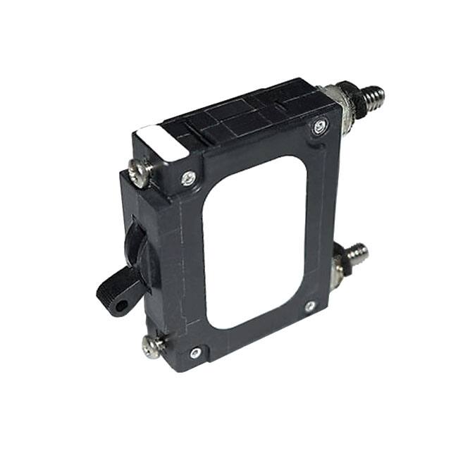 Sensata-Airpax IULK1-34160-15