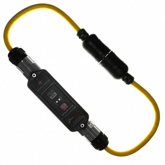 PGFI-12111Sensata-Airpax