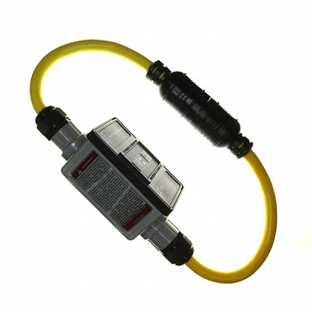 PGFI-13111Sensata-Airpax